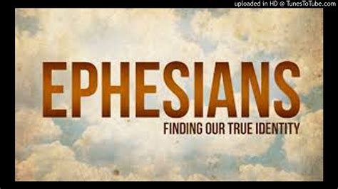 Ephesians 27New Living Translation. . Ephesians 2 nlt